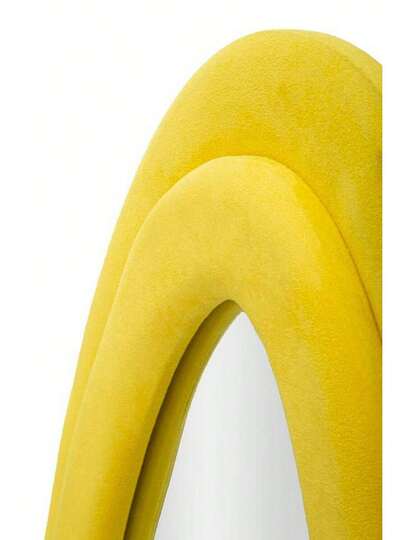 Dmora Bathroom Mirrors view 5