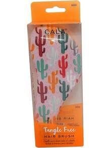 Combs - Cactus - View 4