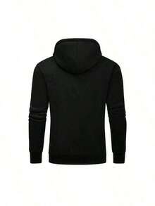 Rock Band Falling In Reverse Graphic Hoodie Men Women Clothing Fashion Casual Oversized Sweatshirt Male Hop Vintage Pullover Essentials Hoodie Hoodie Women Sweatshirts Women Hoodies Men's Hoodie Sweatshirts Men Essentials Fear - màu đen - Xem 4