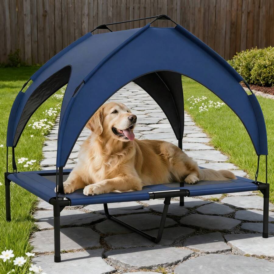 Pet Hammock/Window Perches - Default - View 1