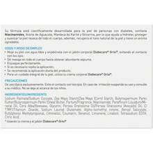 Baby & Kids Bath - 1 - View 4