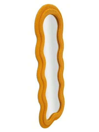 Dmora Bathroom Mirrors view 6