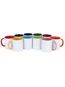 1 szt. spersonalizowany kubek, spersonalizowany kubek do kawy, spersonalizowany kubek z napisem "HAPPY FISHING", idealny prezent dla najlepszej przyjaciółki, pamiątka z wieczoru panieńskiego, kwiatowy wzór koronki, elegancka pamiątka ślubna, filiżanka do kawy na rocznicę, ilustracja sylwetki, uchwyt w blokach kolorów, spersonalizowany kubek, kubek ceramiczny, kubek okolicznościowy, filiżanka do herbaty, letnie i zimowe naczynia do picia, prezent świąteczny, dekoracja świąteczna, prezent na Święto Dziękczynienia, prezent noworoczny, prezent dla niej