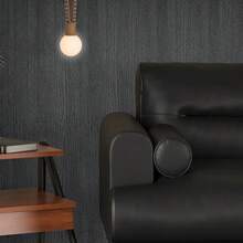 Cabinet Oil-Anti Paper - 黑色 - 查看 3