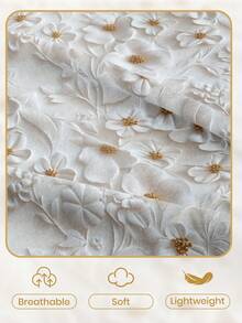 1 pieza Sábana ajustable, Ropa de cama, Sábanas, Sábana ajustable, Cubierta de cama amigable con la piel, Ropa de cama suave y cómoda para el dormitorio, Funda de colchón de moda, Protector de colchón totalmente cubierto, Sábana ajustable para cama individual, doble, king, queen, Disponible en varios tamaños (Almohada y funda de almohada no incluidas), Lavable a máquina