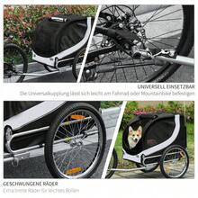 Pet Strollers - Default - View 7