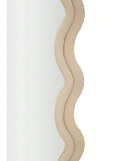 Dmora Bathroom Mirrors view 6