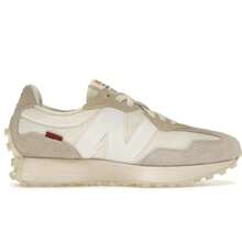 New Balance Unisex 327 Classic Sneakers