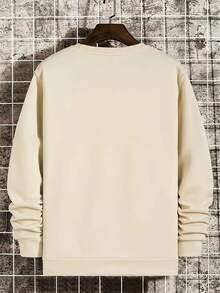 Wedding Jackets & Wraps - White - View 10