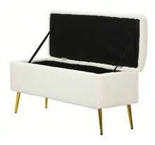 Dmora Ławki stołowe