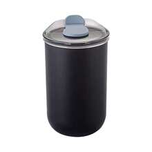 1 Piece Or More, Customized Personalized Name Water Cup, Girl Travel Stainless Steel Cup, Stainless Steel Straw Cup, Mother's Day, Birthday Cup, Father's Day, Valentine's Day, Holiday Gift,Multi-Functional,Adjustable, ,Ornamental,Reusable,Stainless,Exquisite,Adorable,High-Quality,Modern,Colorful,Cute,Comfortable,Stylish,Custom,Personalized,Unique,Ideal Gifts For Him,Ideal Gifts For Her,Boyfriend,Girlfriend,Dad,Mom,Family,Friends,Son,Daughter,Office,Tea Room,School,Home,Home Refresh - Multicolor - View 7