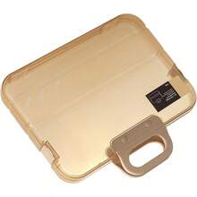 Desk Sets - Khaki - View 9