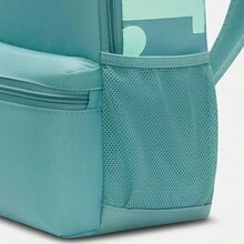 Nike Youth NK BRSLA JDI MINI BKPK Backpack DR6091-018 - Black - View 5