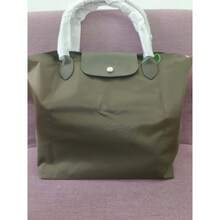 Women Tote Bags - 549 Rừng Xanh - Xem 3