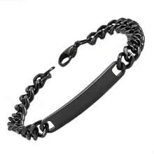 1pc Fashionable High-End Classic Smooth Sequin Bracelet, Suitable For Women's Daily Wear & Excellent Choice As Wedding Gift For Friends, Couples Bracelet