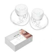 Schermo bianco [bifacciale] 1200 mAh