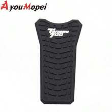 Tank Pad Antislip Side Fuel Sticker For Tenere 700 T7/Rally 2019-2024 New