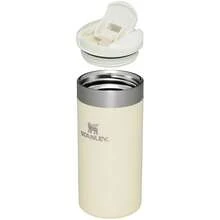 AeroLight Transit 350ml Tumbler (Cream) - Màu be - Xem 3