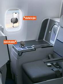 Compatibile con iphone, telefono Android, regalo per compleanno, famiglia, amici