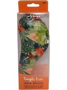Combs - Palma Tropical - View 4
