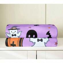 Coperte per divano, plaid e coperte per il pisolino