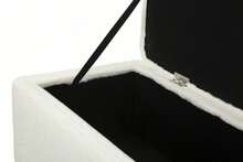 Dmora Ławki stołowe