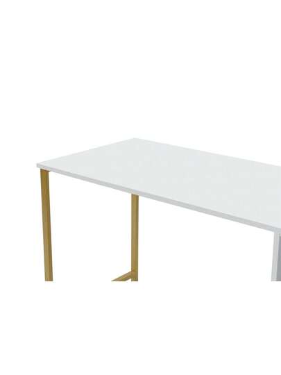 Dmora Desks Workstations view 5