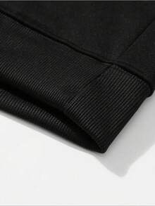 Sudadera con Capucha para Hombre con Eslogan Amo a Mi Padre, No Necesito Otros - Impresión en la Espalda Negra/Roja/Amarilla, Sudadera Ligera y Cálida para Invierno, Sudadera Casual de Papá, Regalo del Día del Padre, Sudadera con Capucha Lavable aáquina, Suéter para Hombre, Sudadera con Capucha para Hombre, Ropa para Hombre, Pantalones para Hombre, Sudadera con Capucha para Hombre, Sudadera, Suéter, Suéter, Sudadera de Halloween para Hombre, Sudadera con Capucha, Ropa para Hombre, Sudadera con Capucha, Ropa para Hombre, Pantalones para Hombre, Sudadera con Capucha, Sudadera, Suéter, Suéter, Sudadera de Halloween para Hombre, Sudadera con Capucha, Ropa para Hombre, Sudadera con Capucha, Ropa para Hombre, Pantalones para Hombre, Sudadera con Capucha, Sudadera, Suéter, Suéter, Sudadera de Halloween para Hombre, Sudadera con - Negro - Ver 3