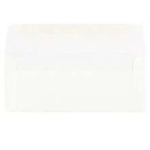 JAM PAPER A2 Parchment Invitation Envelopes - 4 3/8 X 5 3/4 - Natural  - 50/Pack-8742 - 多色11 - 查看 3