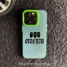 Lovely Fashion Phone Case For G-Gertrudes Compatible With Iphone 16 15 14 13 12 11 Mini Pro Max X XR XSMAX 8 7 Plus Anti Fall Matte Back Cover For 1iPhone 17 Compatible With Iphone Air 15 16 Pro Max 14 Plus 12 13 11 Pro Max SE 7 8 14 Pro XR XS 12 Mini Matte Shell