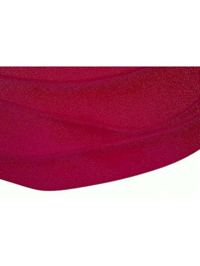 Dmora Bathroom Mirrors view 7