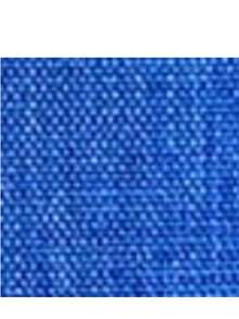 Lonchera Azul Marino con forro térmico - Azul Marino - Ver 2