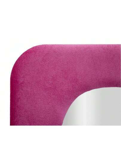 Dmora Bathroom Mirrors view 6