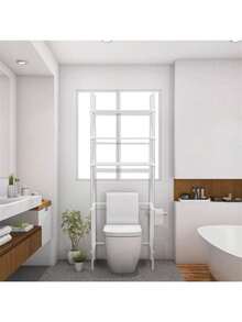 Storage Shelves & Racks - 彩色 - 查看 7