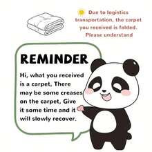 1 件加厚耐用防水防污耐磨汽车后备箱垫 - 均碼 - 查看 4