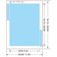 1pc 5D Full Drill Sequin DIY Diamond Painting Sea Turtle, Canvas Art Home Decor Gift With Tools, Wall Decoration Craft For Adults