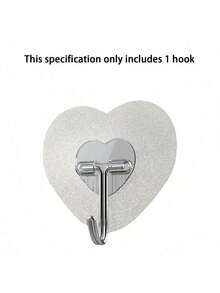 2 PCS Spoon Holders, Easy To Clean, Insulated Spoon Holders, Kitchen. Kitchen Small Tool Spoon Mat, Silicone Spoon Mat, Insulated Spoon Mat, Flavored Plate Mat, Restaurant Spoon Rack, Essential Home Item, Christmas Gift. - Multicolor - View 13