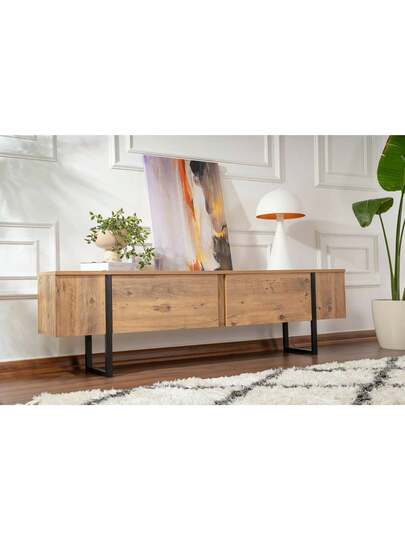 Dmora Television St TV Centers view 8