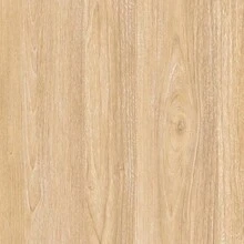 Arthome Papel de Contacto Madera Marrón 40x300CM,Vinilo de PVC Impermeable Antifouling,Papel Pintado de Vinilo Vintage Decorativo para Cubierta Renovación de Mueble, Encimera, Cocina,Estante - Roble Ondulado - Ver 13