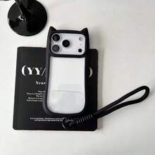 Fashion Phone Cases