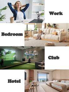 10ml 香薰精油天然精油适用于 DIY 香薰石膏装饰香薰蜡烛香皂加湿器花香精油