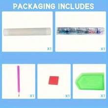 1pc 5D Full Drill Sequin DIY Diamond Painting Sea Turtle, Canvas Art Home Decor Gift With Tools, Wall Decoration Craft For Adults