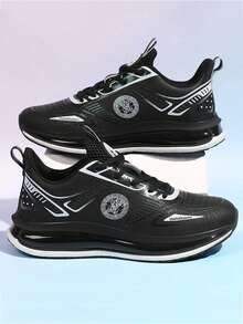 2025 Herbst/Winter Teenager Outdoor Laufschuhe, Sport Basketball Lässig Paar Sneaker, weiße Retro Dad Schuhe