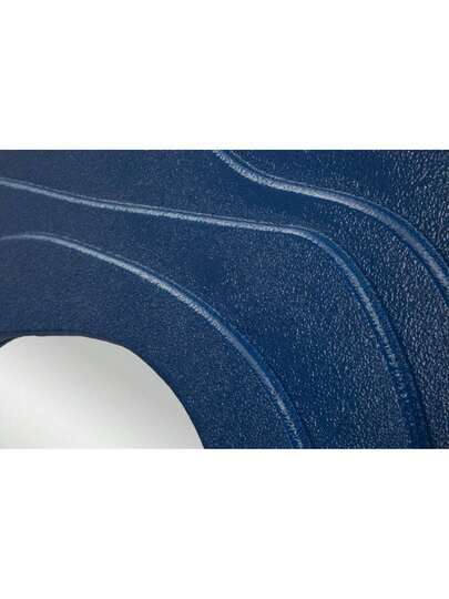 Dmora Bathroom Mirrors view 7