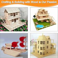 10er-Pack/20er-Pack DIY Massivholz Naturholzstäbe (Länge: 30 cm), leicht zu schneiden, können bemalt werden. Unbearbeitete Hartholzstäbe für Bastler und DIY-Enthusiasten, perfekt für selbstgemachte kreative Geschenke. Ideal für Hochzeitsdekoration, Zauberstabmaterialien, Fahnen, Heimdekoration, Feiertags-Dekoration, Bildungs-DIY-Holzstäbe, Architekturmodell-Holzstäbe, Halloween, Weihnachtsschmuck und Accessoires.