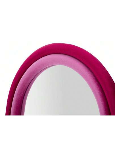 Dmora Bathroom Mirrors view 5