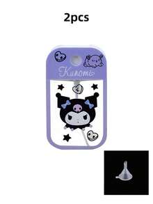 1PC/3PCS Dispensing Bottle, Mini Spray Bottle, 50ml Card Perfume Spray Bottle, Water Replenishing Spray Bottle, Portable Travel Spray Bottle Accessories