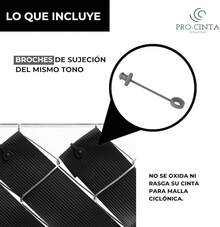 Balcony Privacy & Protective Screens