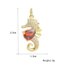 1pc Fashionable Personalized Minimalist High-End Geometric Pendant Couples Keychain, DIY Bracelet Necklace Earrings Jewelry Accessories