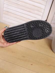 Thick Sole Short Ankle Snow Boots, Platform Thick Bottom Short Tube Winter Warm Velvet Women Shoes